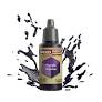 Speedpaint 2.0 - Purple Swarm (18ml)